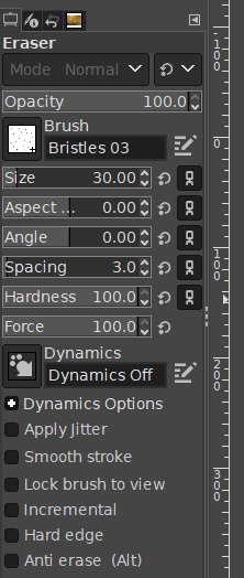 _images/gimp-brush-settings.png